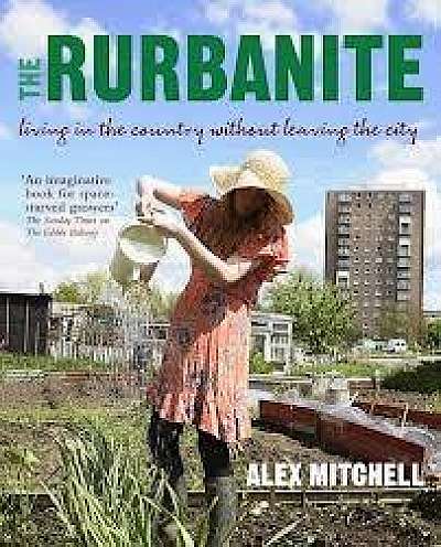 The Rurbanite