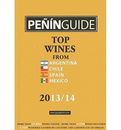 Penin Guide