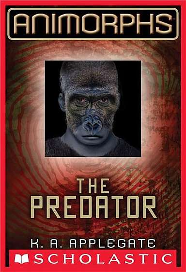 The Predator