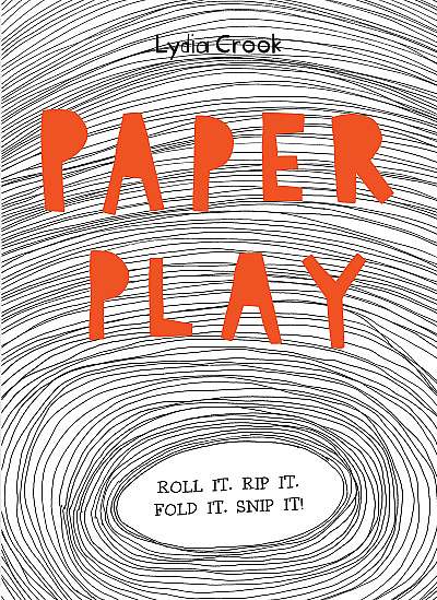Paper Play