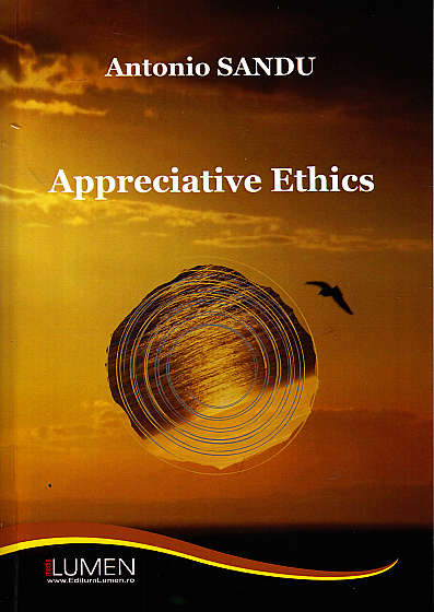 Appreciative ethics