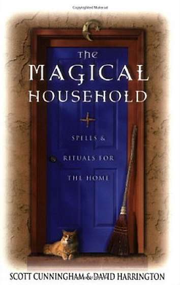 The Magical Household