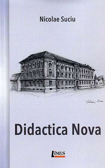 Didactica Nova