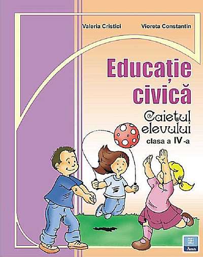 Educatie civica