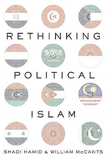 Rethinking Political Islam