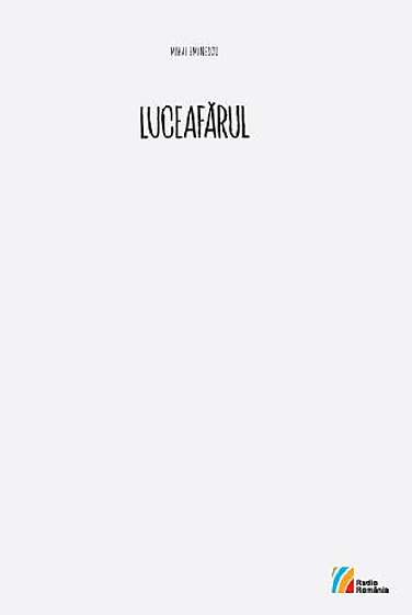 Luceafarul + CD