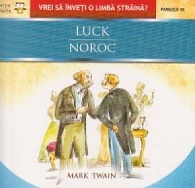 Noroc / Luck