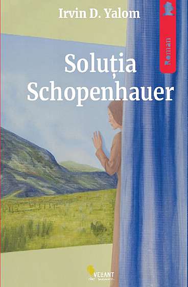 Solutia Schopenhauer Ed.2022