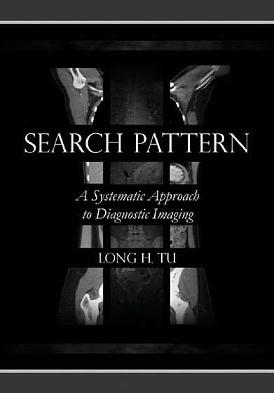 Search Pattern