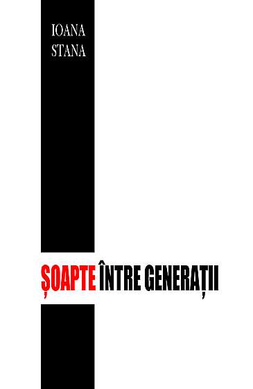 Soapte intre generatii