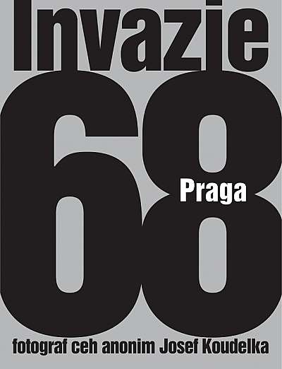 Invazia 68 Praga