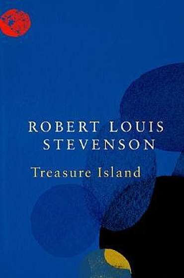 Treasure Island. Legend Classics
