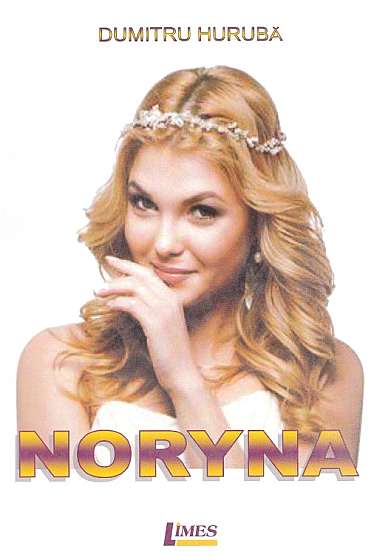 Noryna