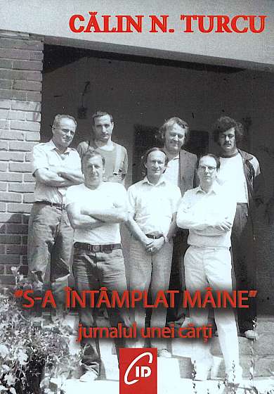 S-a intamplat maine