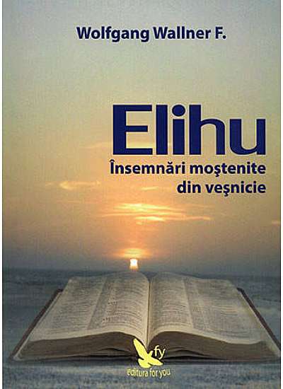 Elihu