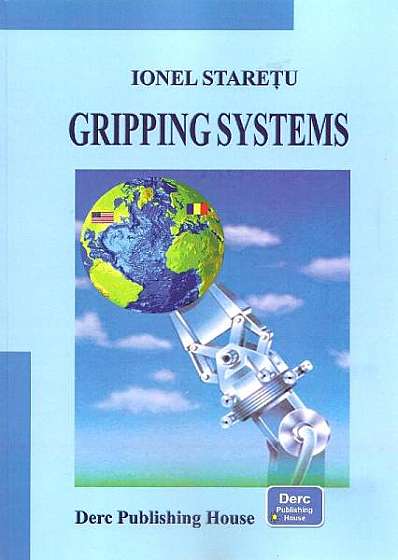 Gripping Systems
