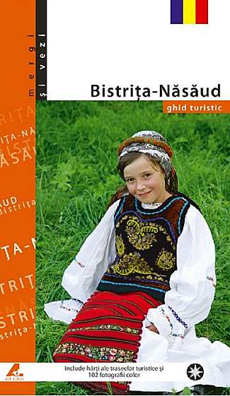 Bistrita-Nasaud