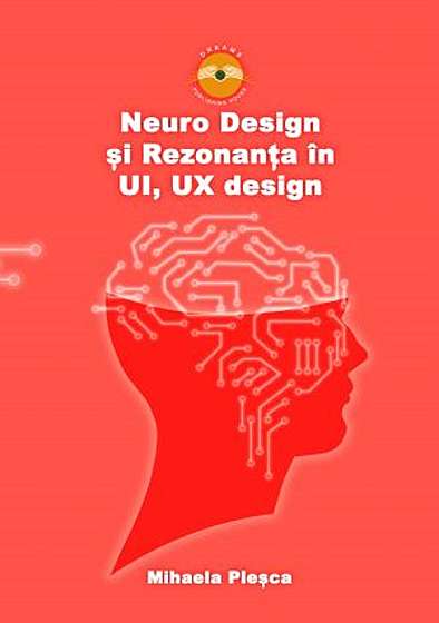 Neuro design si Rezonanta in UI, UX design
