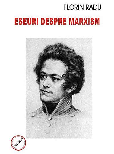 Eseuri despre marxism