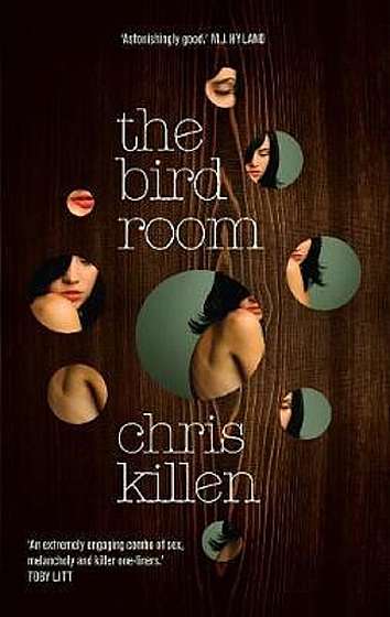 The Bird Room