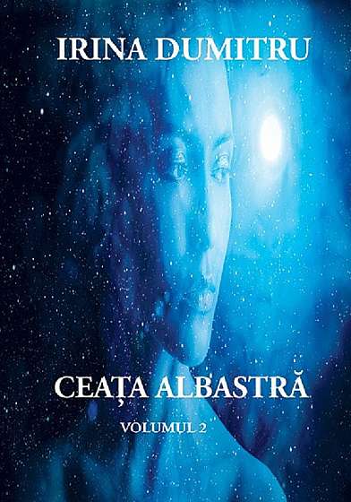 Ceata albastra Vol.2