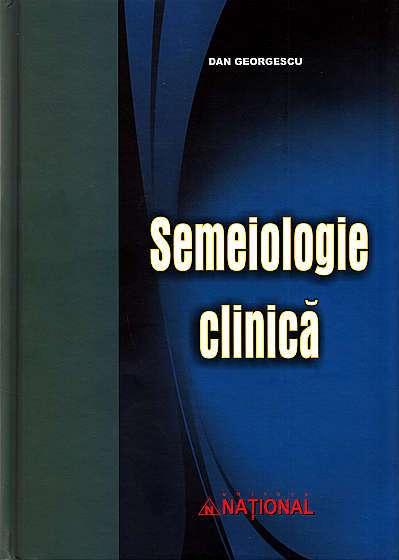 Semeiologie Clinica Ed. II
