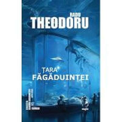 Tara fagaduintei