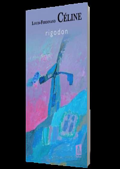 Rigodon