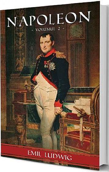 Napoleon Vol.2