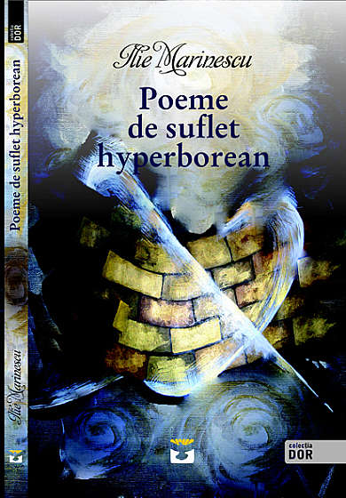 Poeme de suflet hyperborean