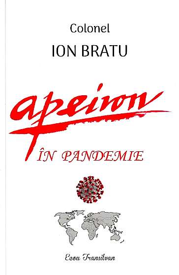 Apeiron in pandemie