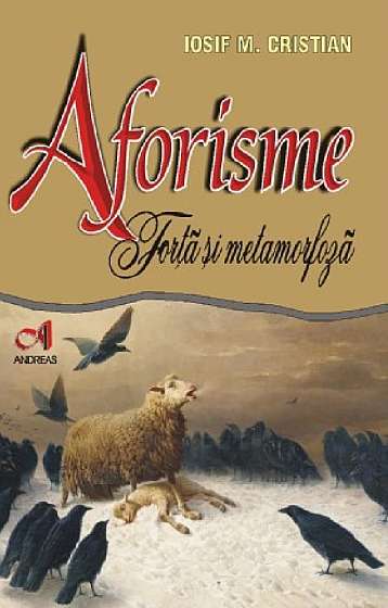 Aforisme