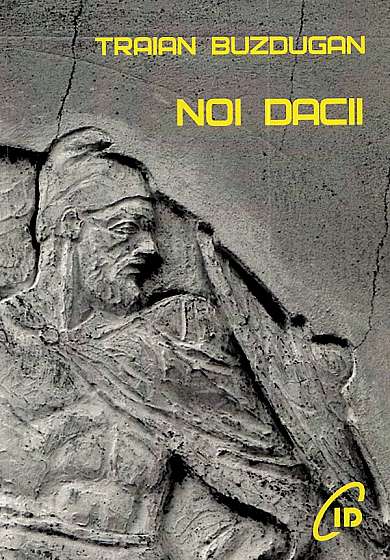 Noi Dacii