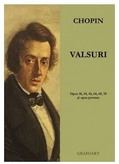 Valsuri