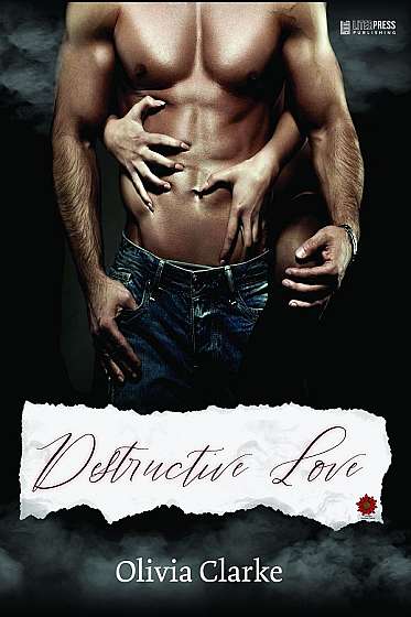 Destructive Love