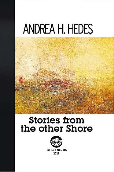 Stories from the other Shore