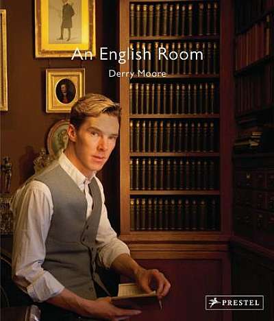 An English Room