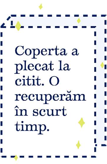 Coperta cărții Aschedis