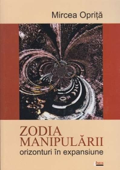 Zodia manipularii