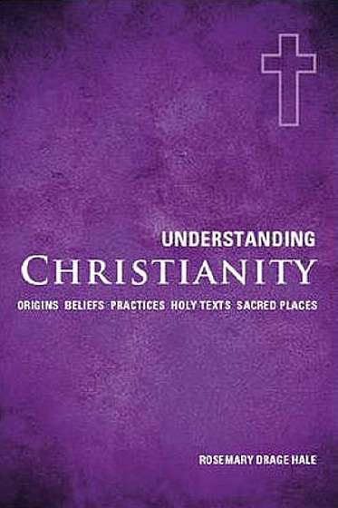 Understanding christianity