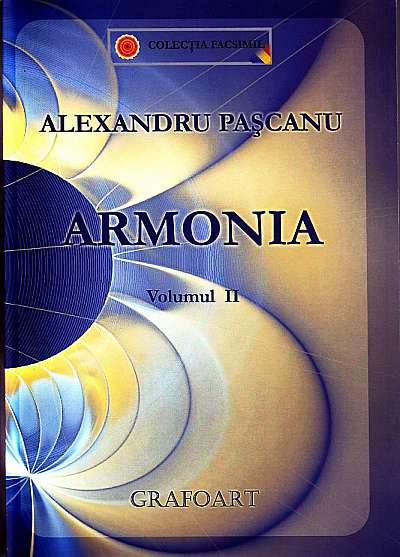 Armonia Vol.2