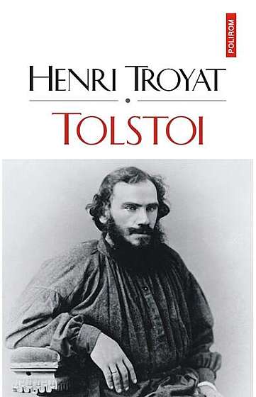  							Tolstoi (2 volume)						