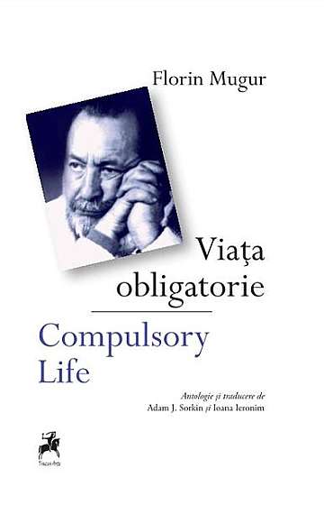  							Viața obligatorie | Compulsory Life						