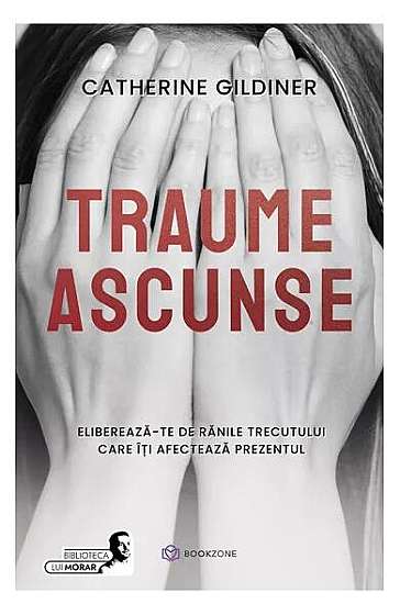  							Traume ascunse						