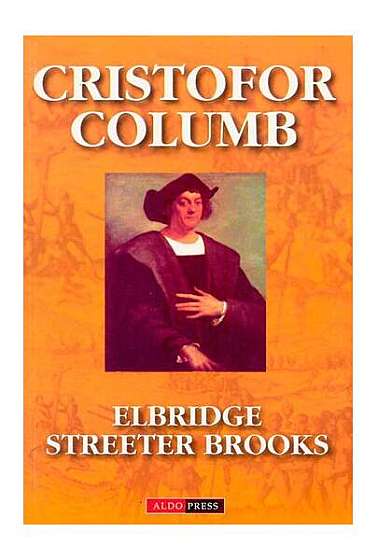  							Cristofor Columb						