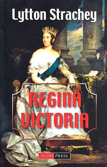  							Regina Victoria						