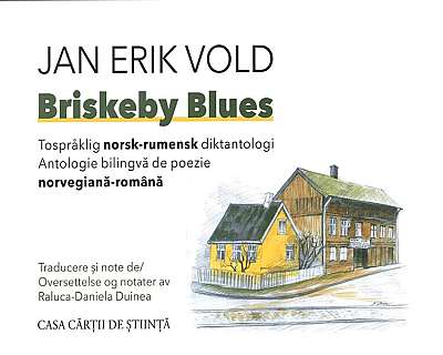  							Briskeby blues						