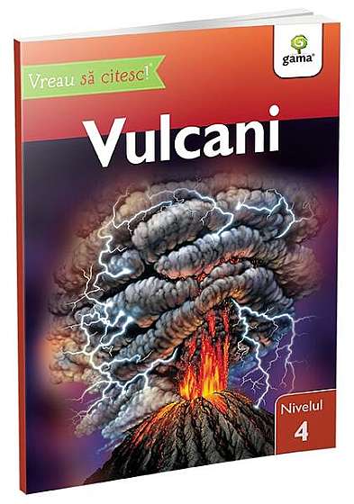  							Vulcani						