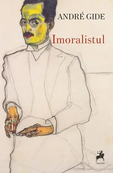 Imoralistul