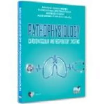 Pathophysiology Cardiovascular and Respiratory Systems